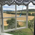 Gardsturisme Sonstebo 3* Bo (Telemark)