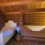 Gasthof Gardsturisme Sonstebo 3*
