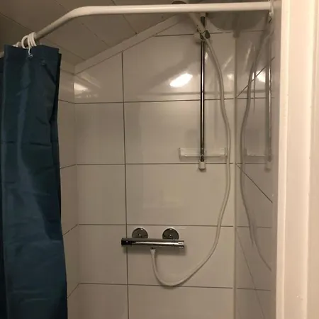 Gardsturisme Sonstebo 3* Bo (Telemark)