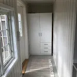 Gardsturisme Sonstebo Bo (Telemark)