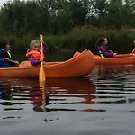 Gardsturisme Sonstebo Affittacamere Bo (Telemark)