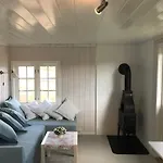 Gardsturisme Sonstebo 3*