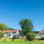 Affittacamere Gardsturisme Sonstebo 3*
