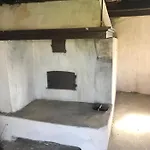 Gardsturisme Sonstebo 3*
