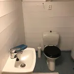 Gardsturisme Sonstebo Affittacamere Bo (Telemark)