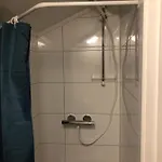 Gardsturisme Sonstebo 3* Bo (Telemark)