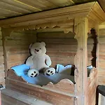 Gardsturisme Sonstebo Affittacamere 3*