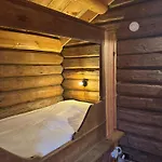 Gardsturisme Sonstebo
